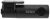 Видеорегистратор BlackVue DR590W-1CH на VALLES.TOP