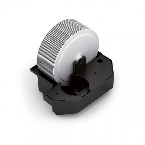 Мойка воздуха Stadler Form Robert Original белая на VALLES.TOP