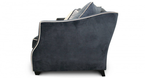 Диван NEXTFORM Довиль (Сюзи) удлиненный на VALLES.TOP