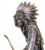Статуэтка Veronese Индеец WS-621 на VALLES.TOP