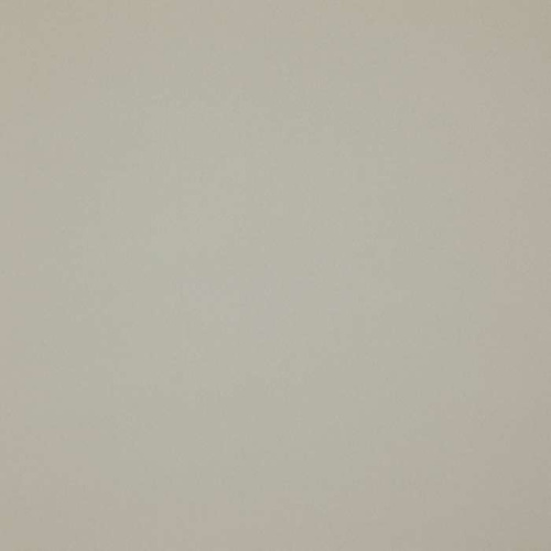 Ткань Galleria Arben Everyday Colors INSULATION 18 CHROME на VALLES.TOP