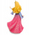 Фигурка Disney Showcase Принцесса Аврора Фигурка Disney Showcase Принцесса Аврора на VALLES.TOP
