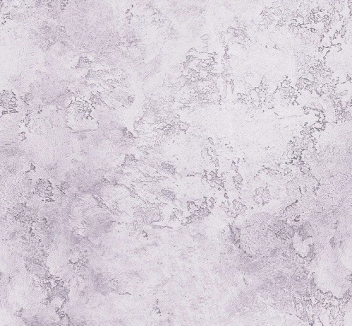 Покрытие Vincent Decor Decorum Andalousie Нант декоративное на VALLES.TOP