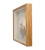 ART-404/2 Панно "Дзен медитация" на VALLES.TOP
