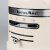 Тостер KitchenAid Artisan 5KMT2204EAC кремовый на VALLES.TOP