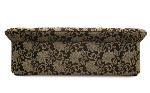 Диван NEXTFORM Родео большой на VALLES.TOP