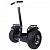 Сегвей Hoverbot G-9 на VALLES.TOP
