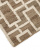 Ковер Eichholtz Calypso, 300x400 см на VALLES.TOP