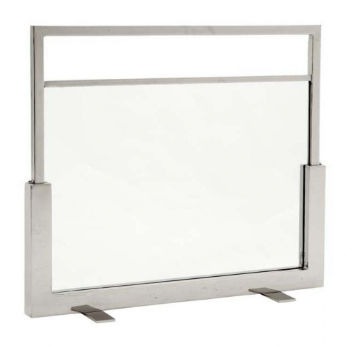 Экран Eichholtz Fire Screen для камина на VALLES.TOP