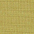 Ткань Galleria Arben Cirque LINEX 61 CHARTREUSE на VALLES.TOP