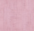 Покрытие Vincent Decor Decorum Provence base Crеme Деним декоративное на VALLES.TOP