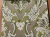 Ткань Galleria Arben коллекция Operetta на VALLES.TOP
