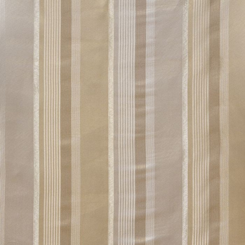 Ткань Galleria Arben Exclusive MILENA CREAM BLANC CASSE на VALLES.TOP