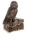 Шкатулка Veronese Сова WS-48/2 Шкатулка Veronese Сова WS-48/2 на VALLES.TOP