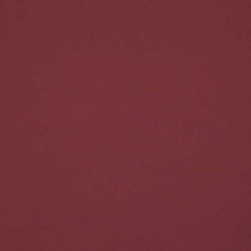 Ткань Galleria Arben Everyday Colors INSULATION 38 BURGUNDY на VALLES.TOP