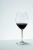 Бокал Riedel Hermitage для вина, 590 мл на VALLES.TOP