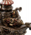 Статуэтка Veronese WS-908 в стиле стимпанк на VALLES.TOP