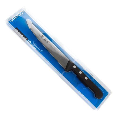 Нож ARCOS Universal кухонный, 17 см на VALLES.TOP