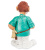 Фигурка The Comical World of Stratford Врач-стоматолог RV-177 большая на VALLES.TOP