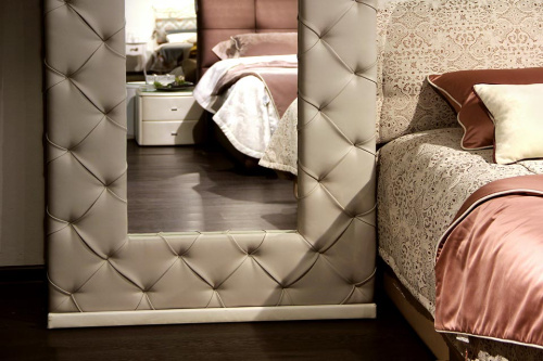 Зеркало Dream Land вид 4, с утяжками, 170x100 см на VALLES.TOP