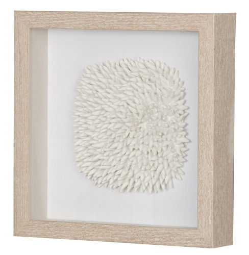 Панно Форма 1 на VALLES.TOP