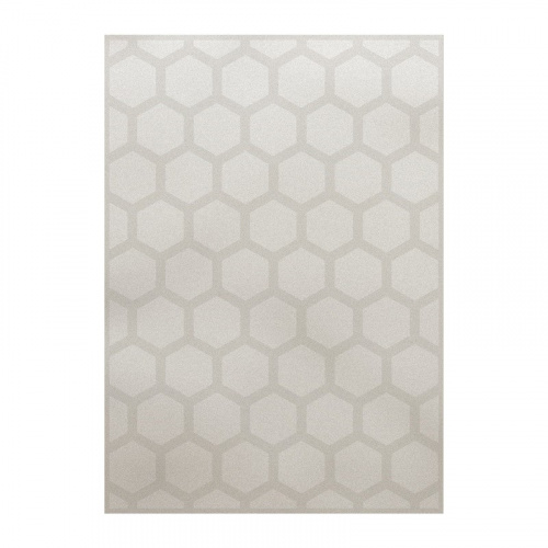 Ковер Eichholtz Wilton, 170х240 см на VALLES.TOP
