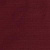Ткань Galleria Arben Bombay II 115 CABERNET на VALLES.TOP