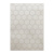 Ковер Eichholtz Wilton, 170х240 см Ковер Eichholtz Wilton, 170х240 см на VALLES.TOP