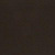 Ткань Galleria Arben Everyday Colors SENSEI 46 BROWNIE на VALLES.TOP