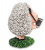 Фигурка-овца The Comical World of Stratford Хакер RV-261 на VALLES.TOP