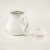 Чайник Value Ceramic белый 1,2 л Чайник Value Ceramic белый 1,2 л на VALLES.TOP