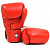 Перчатки Twins Special BGVL-3 боксерские, красные на VALLES.TOP