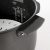 Мультиварка Cuckoo CMC-M1051F Мультиварка Cuckoo CMC-M1051F на VALLES.TOP