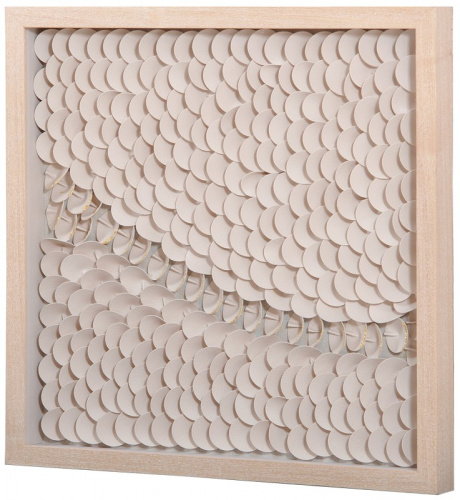 Панно Mart Gallery Песня пустыни 2 на VALLES.TOP