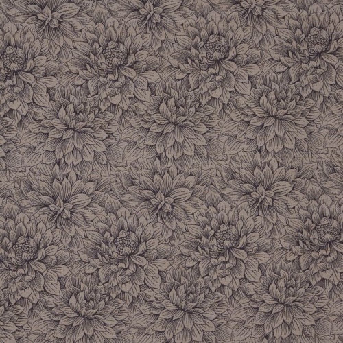 Ткань Galleria Arben Exclusive ROSANE MAUVE на VALLES.TOP