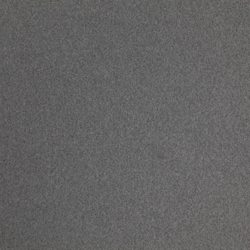Ткань Galleria Arben FENNO 04 ZINC на VALLES.TOP