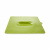 Крышка Westmark Silicone силиконовая, 41х30 см Крышка Westmark Silicone силиконовая, 41х30 см на VALLES.TOP