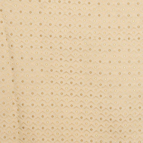 Ткань Galleria Arben Exclusive DEMETER CREAM на VALLES.TOP