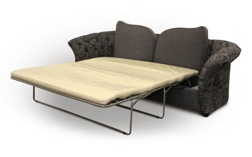 Диван NEXTFORM Родео большой на VALLES.TOP