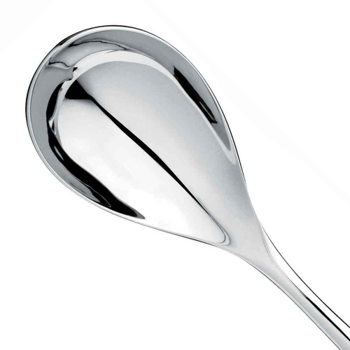 Набор Robert Welch Ashbury Bright столовых приборов для сервировки, 3 предмета на VALLES.TOP