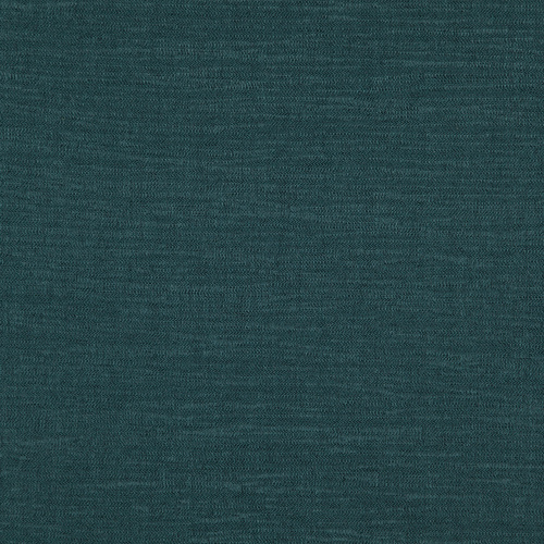 Ткань Galleria Arben Baron RONALDO 25 EMERALD на VALLES.TOP
