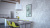 Покрытие Vincent Decor Decorum Provence base Crеme Монпелье декоративное Покрытие Vincent Decor Decorum Provence base Crеme Монпелье декоративное на VALLES.TOP