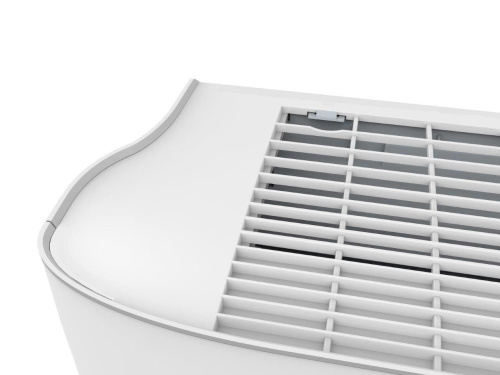 Кондиционер Daikin Miyora Inverter FTXK60AS/RXK60A на VALLES.TOP