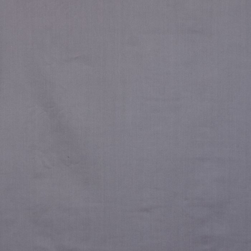 Ткань Galleria Arben Exclusive MONTPELLIER COORD 2091 PEWTER _KE на VALLES.TOP
