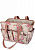 Сумка флориста для инструментов GardenGirl Classic Collection на VALLES.TOP