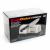 Точилка Chef'sChoice Knife sharpeners CC220W для ножей электрическая, белая на VALLES.TOP