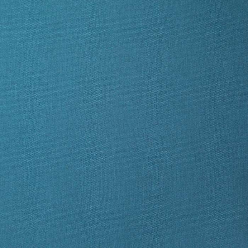 Ткань Galleria Arben Everyday Colors MERINO 58 AQUARIUS на VALLES.TOP