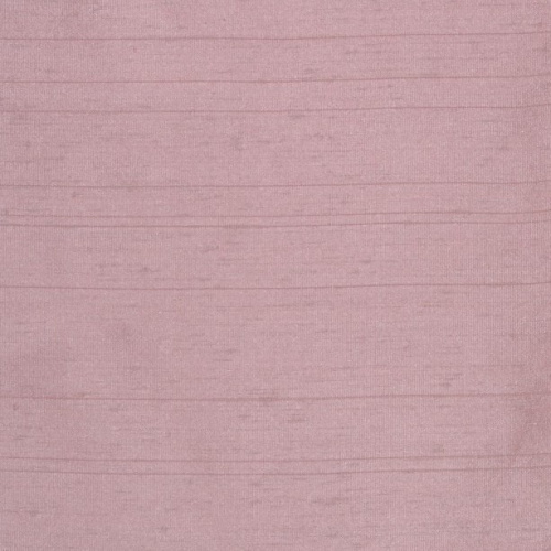 Ткань Galleria Arben Bombay II 064 BLOSSOM на VALLES.TOP