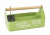 Контейнер Burgon & Ball Gooseberry Garden Suppliers для садовых инструментов на VALLES.TOP