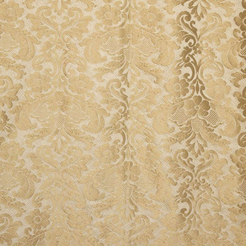 Ткань Galleria Arben Exclusive SABINA 2202 BEIGE на VALLES.TOP